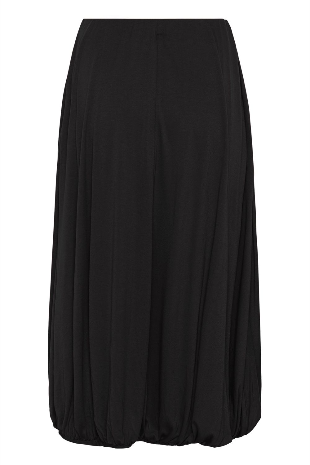 DiljePW Skirt