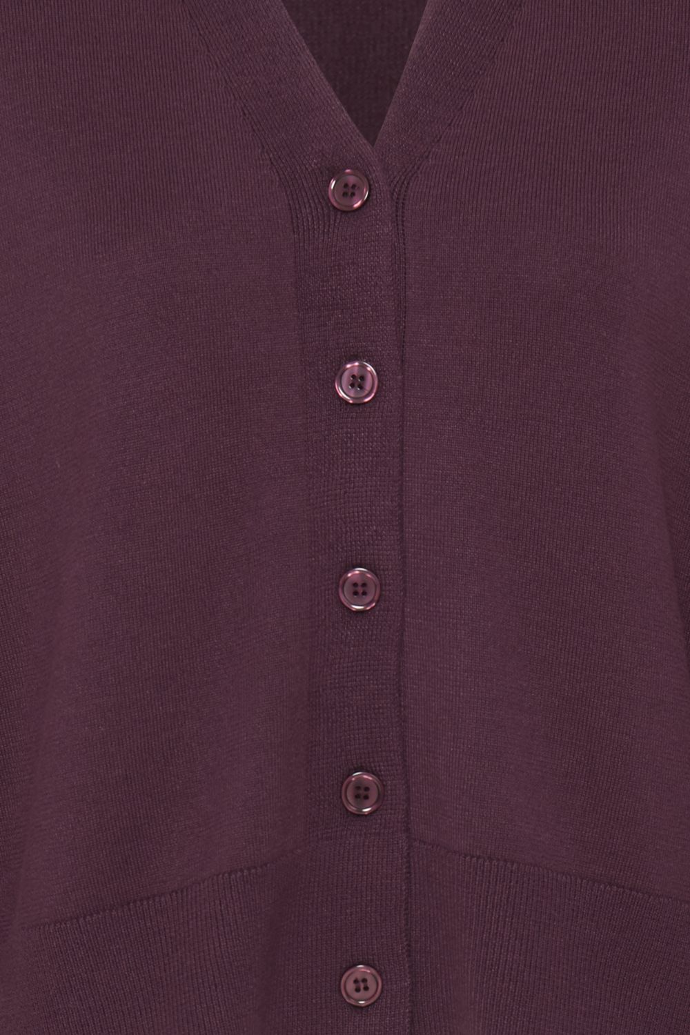 BYMMORLA CARDIGAN 2