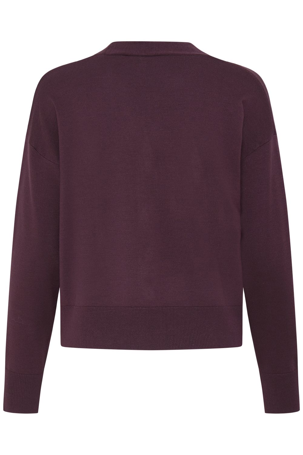 BYMMORLA CARDIGAN 2