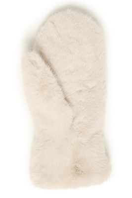 BYWOLFIE MITTENS 2