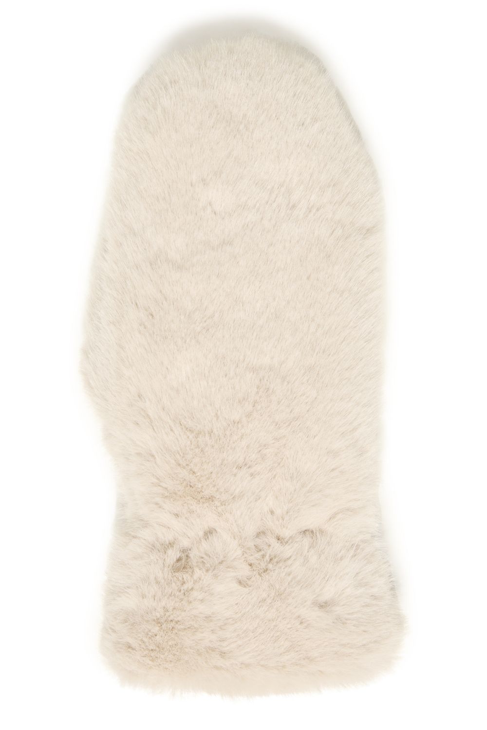 BYWOLFIE MITTENS 2
