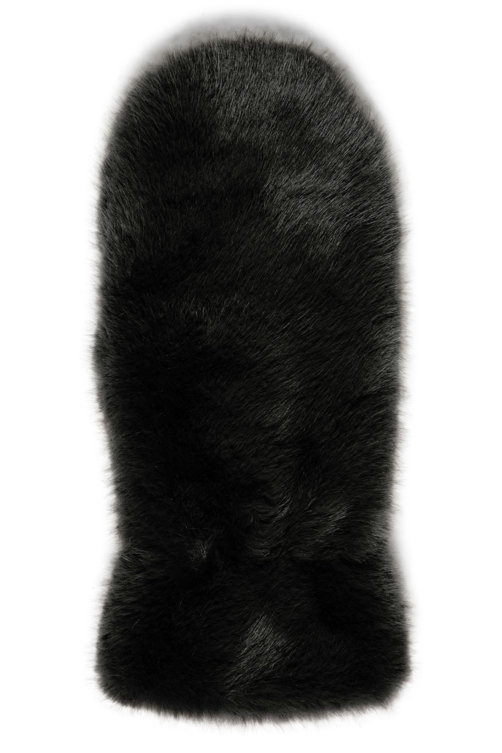 BYWOLFIE MITTENS 2
