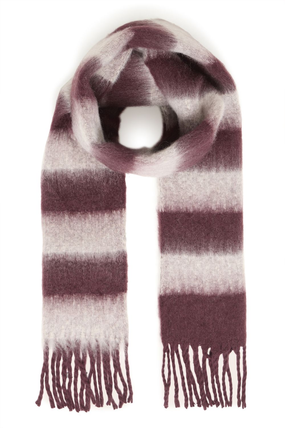 BYVEROCHKA SCARF