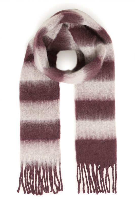 BYVEROCHKA SCARF