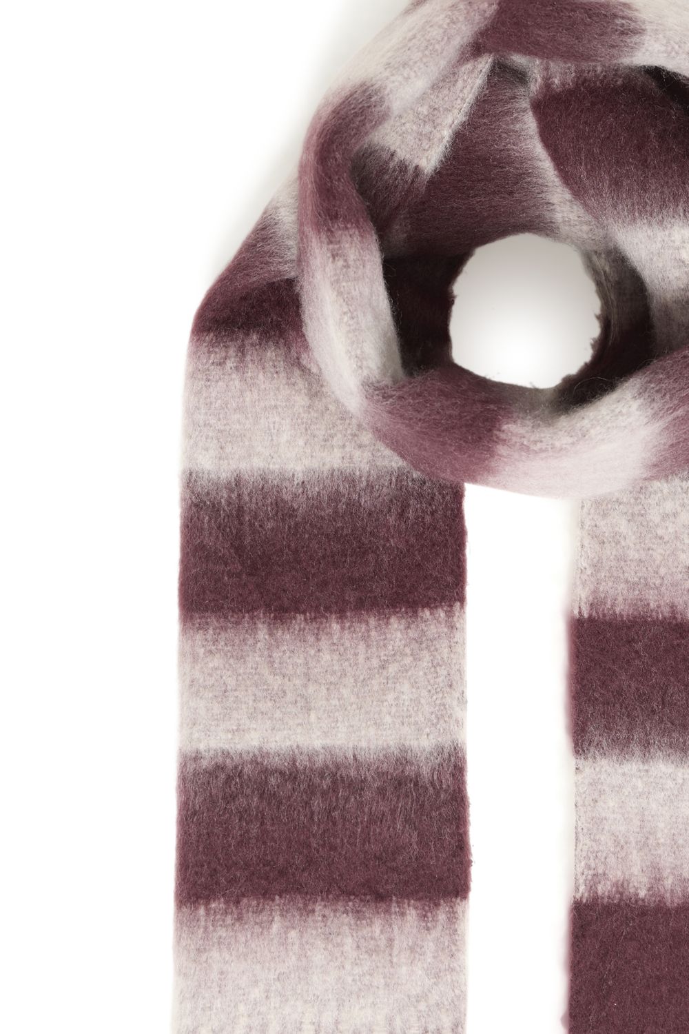 BYVEROCHKA SCARF
