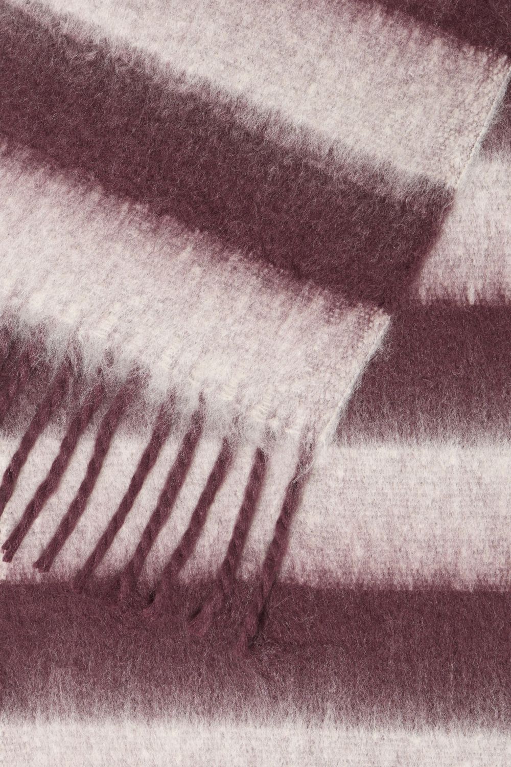 BYVEROCHKA SCARF