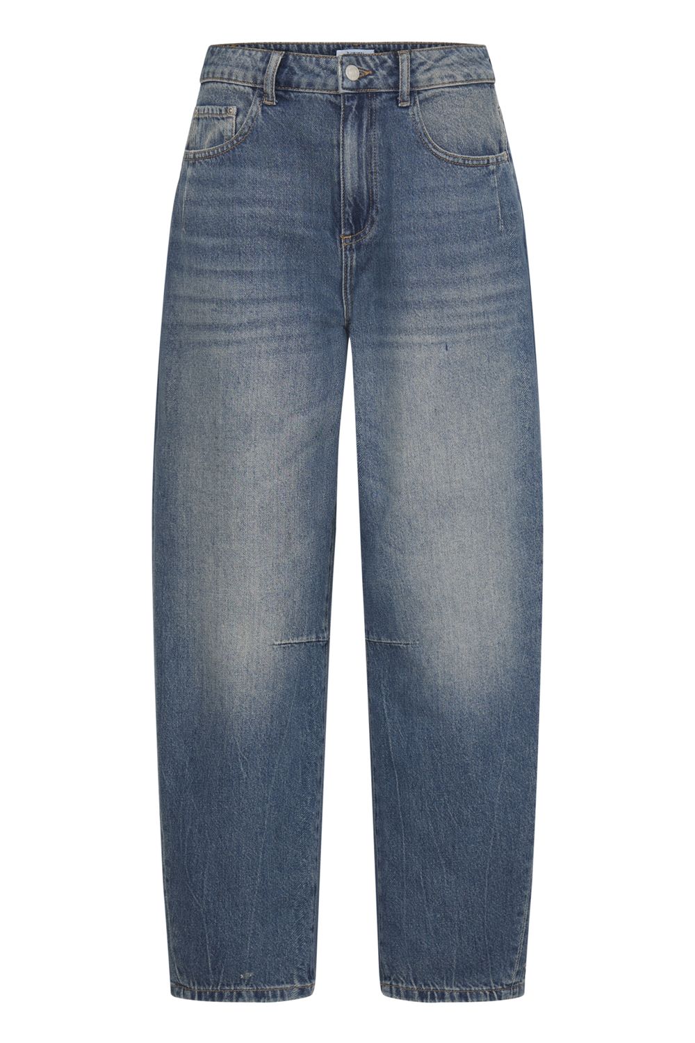 BYKALLUNA JEANS