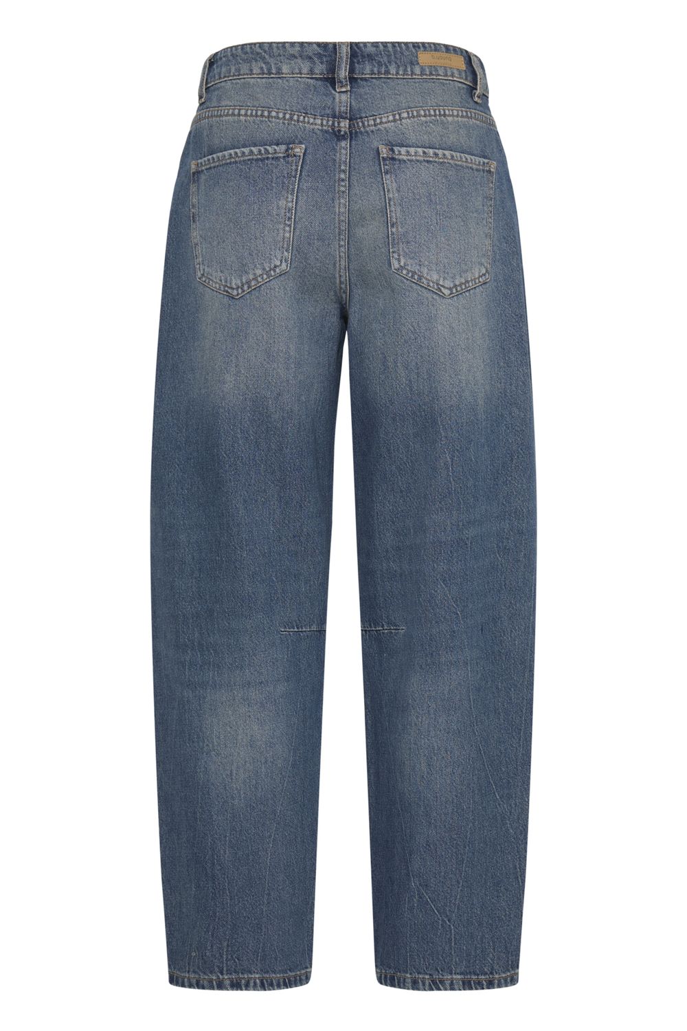 BYKALLUNA JEANS