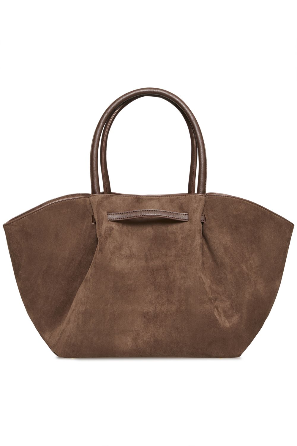 BYVUEDE SHOPPER BAG