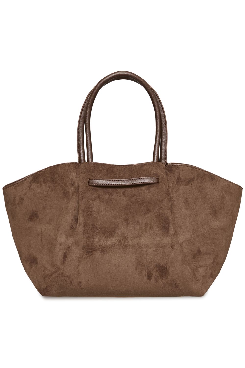 BYVUEDE SHOPPER BAG