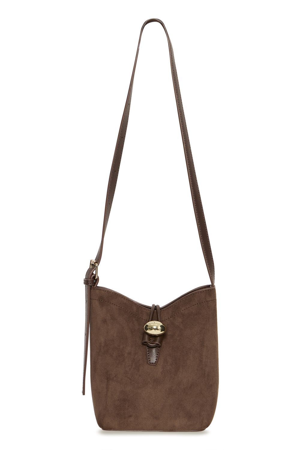 BYVUEDE BUCKET BAG