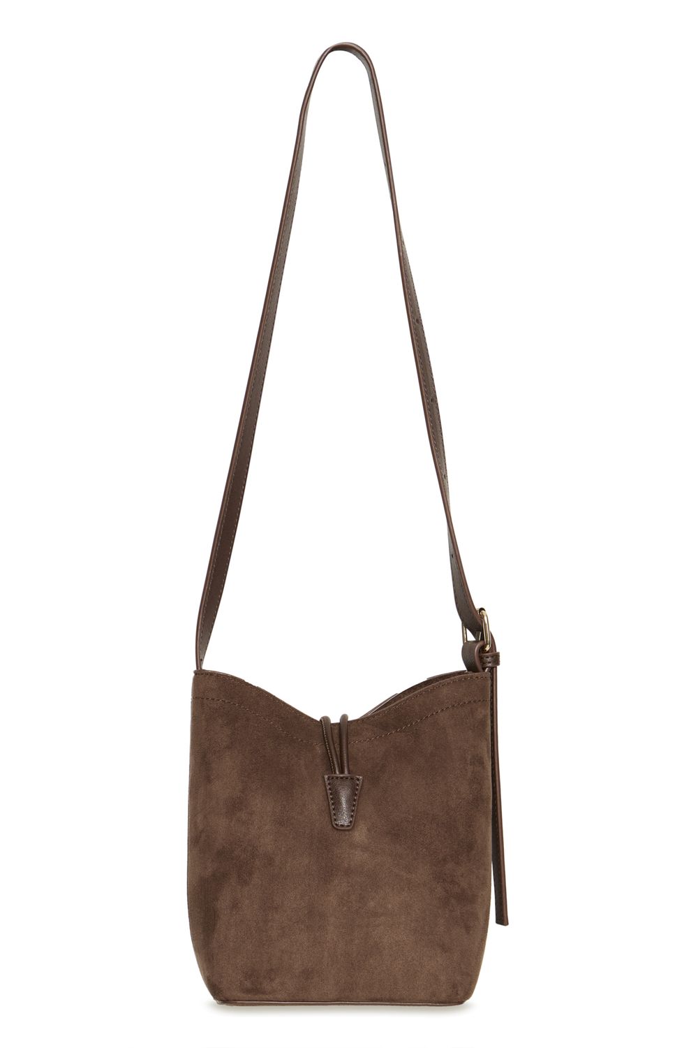 BYVUEDE BUCKET BAG