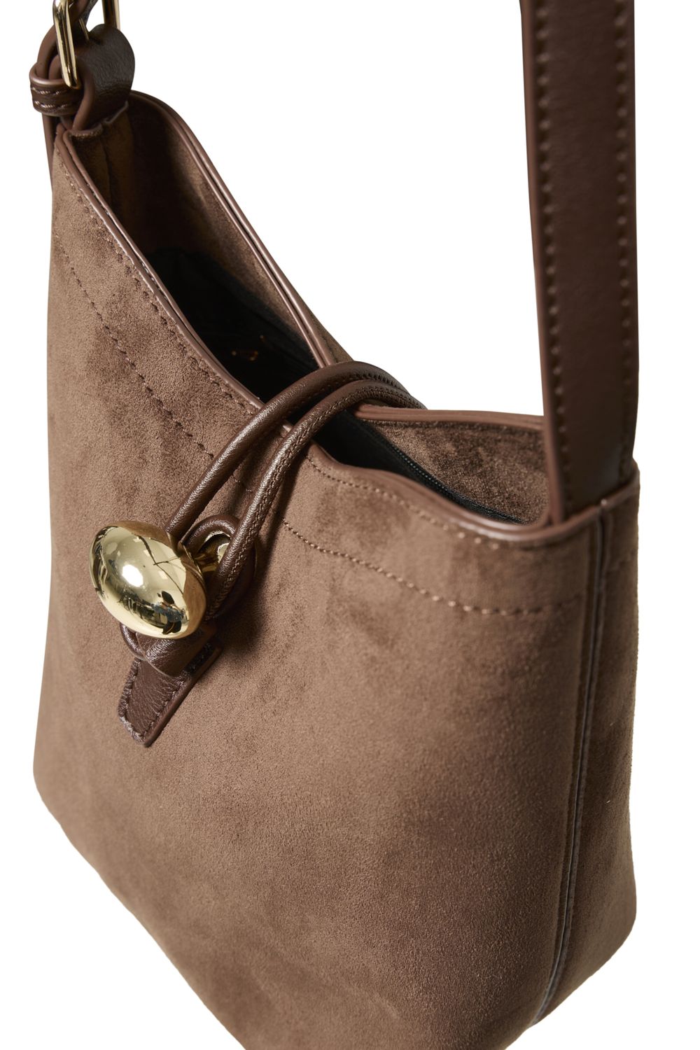 BYVUEDE BUCKET BAG