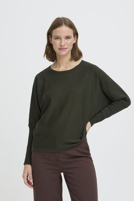BYMMORLA BAT JUMPER