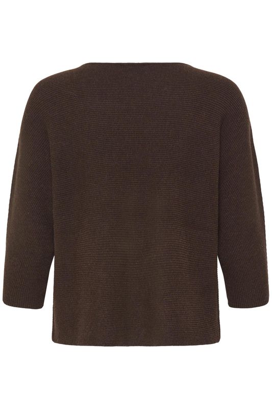 BYMINJA BAT JUMPER