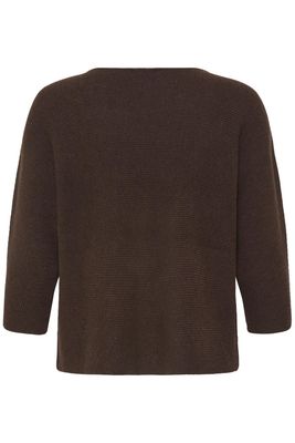 BYMINJA BAT JUMPER