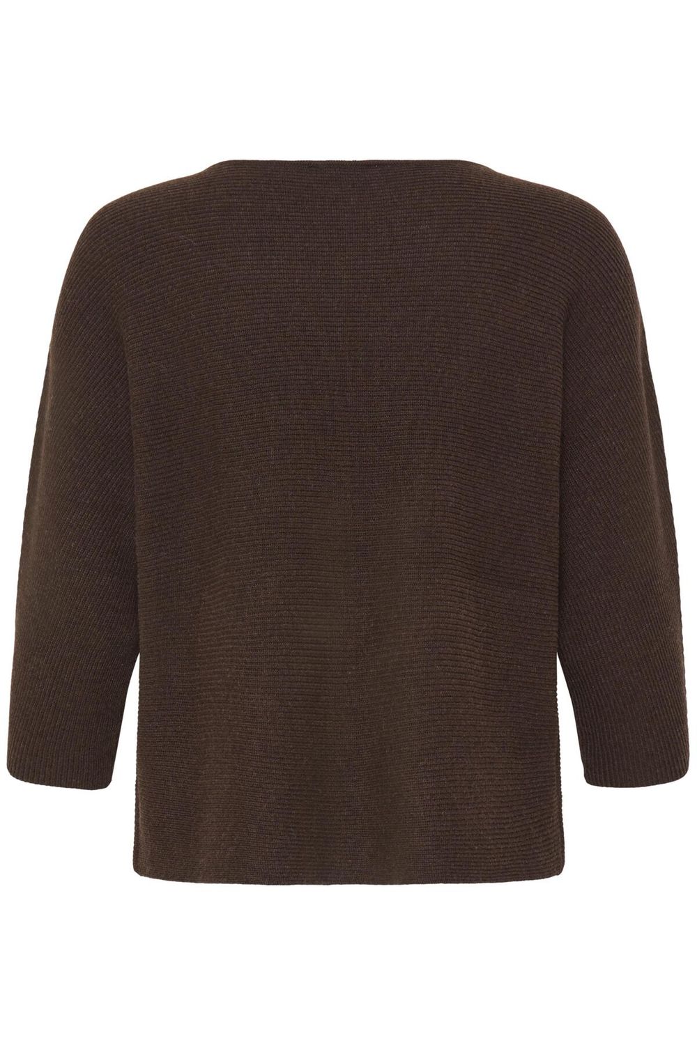 BYMINJA BAT JUMPER
