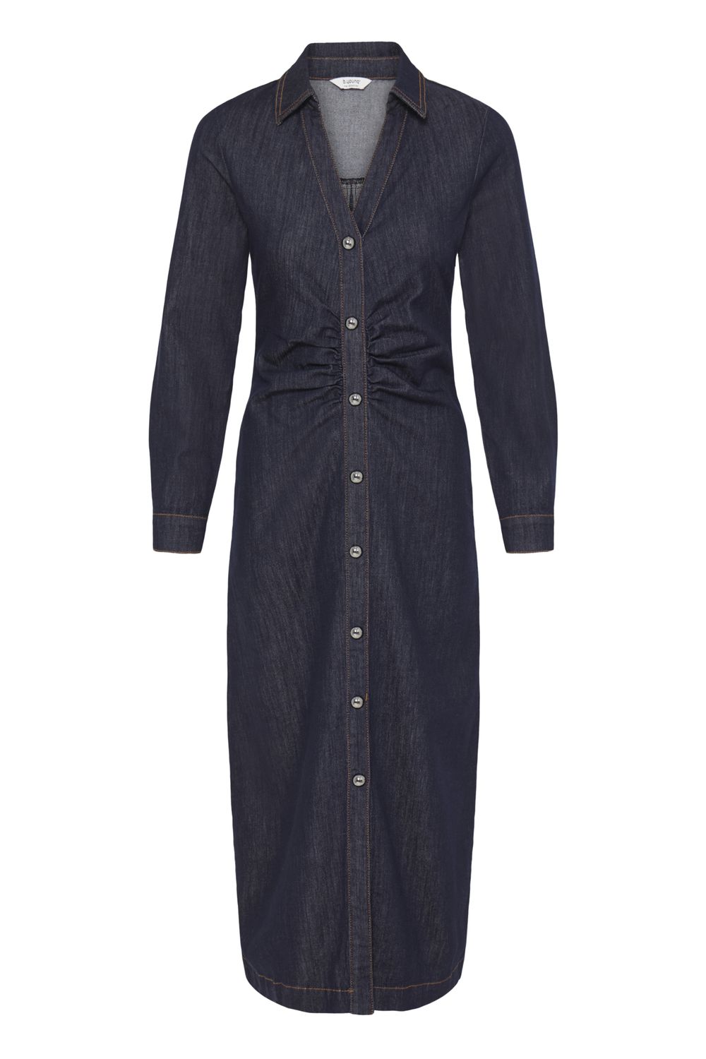 BYKANEA DRESS