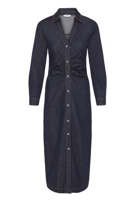 BYKANEA DRESS