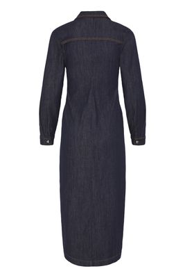 BYKANEA DRESS