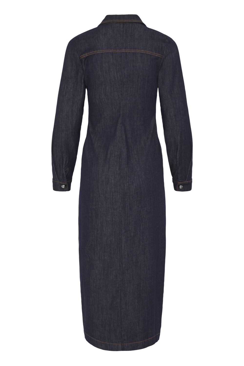 BYKANEA DRESS