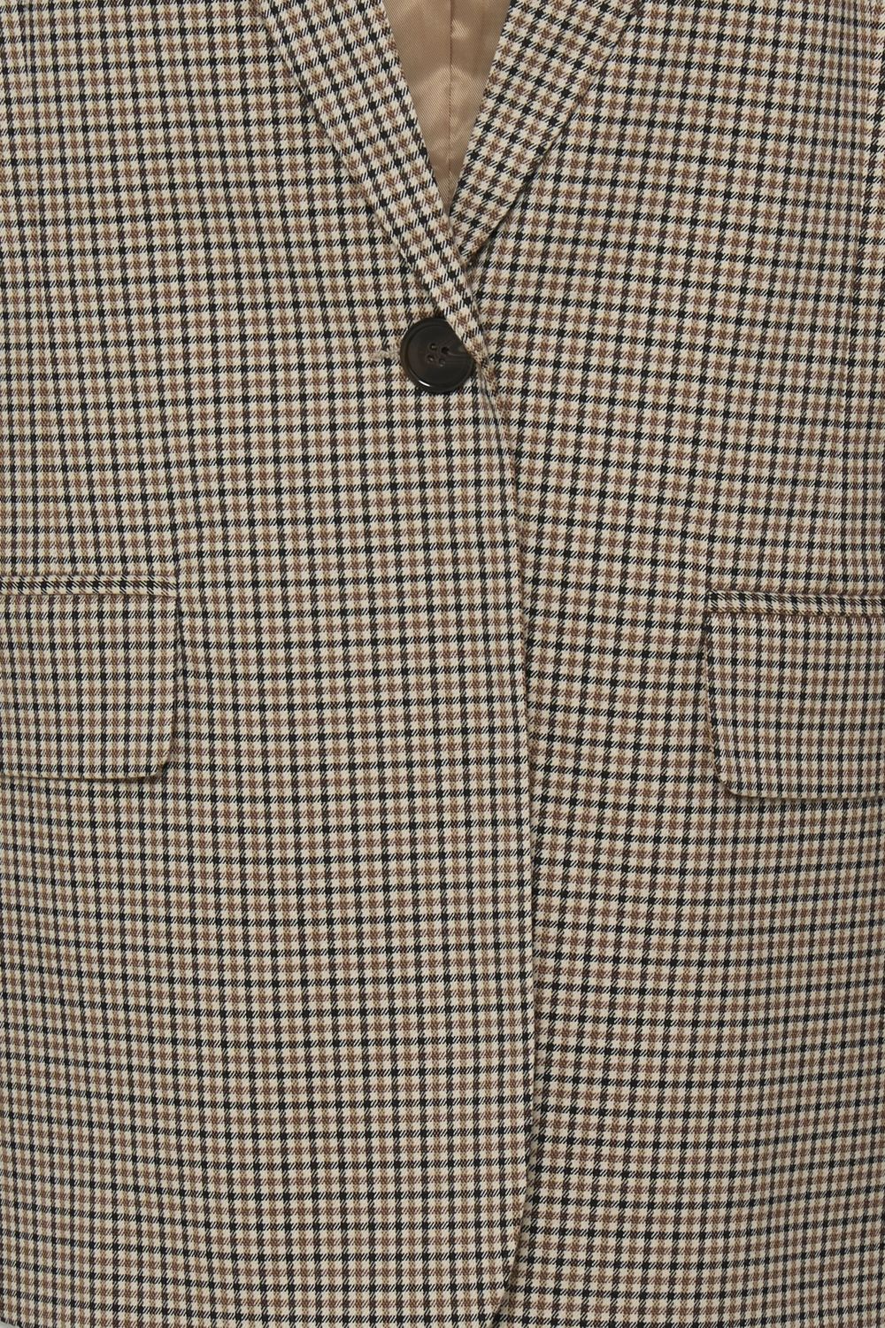 BYESTOLO BLAZER