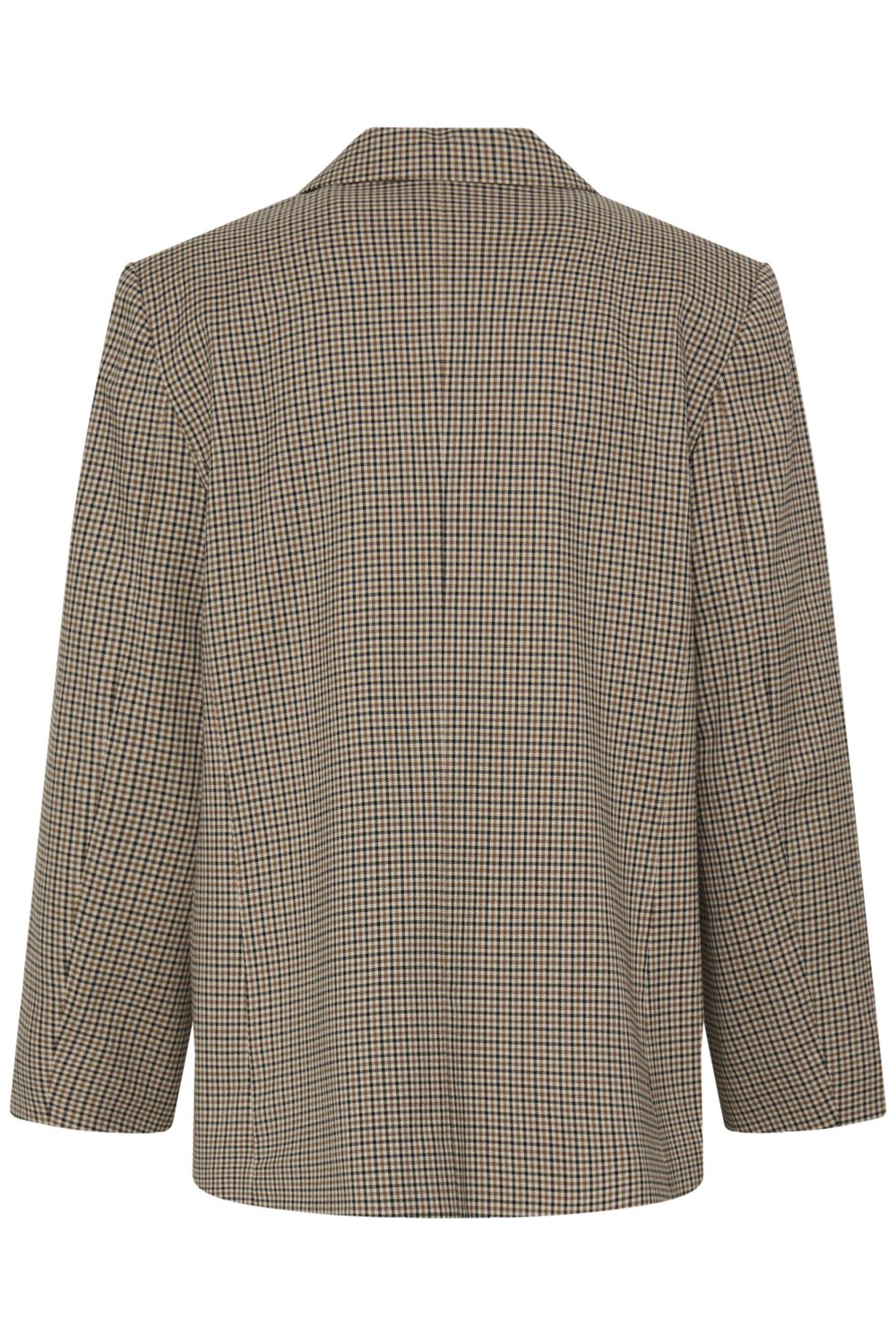 BYESTOLO BLAZER