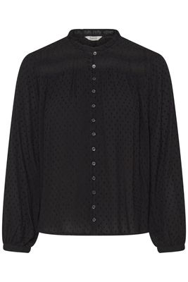 BYHELMINE SHIRT