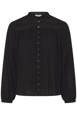BYHELMINE SHIRT