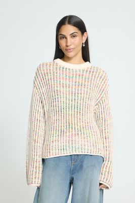 IHANILA LS