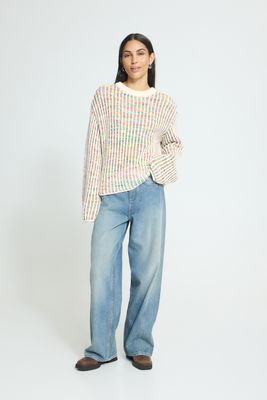 IHANILA LS