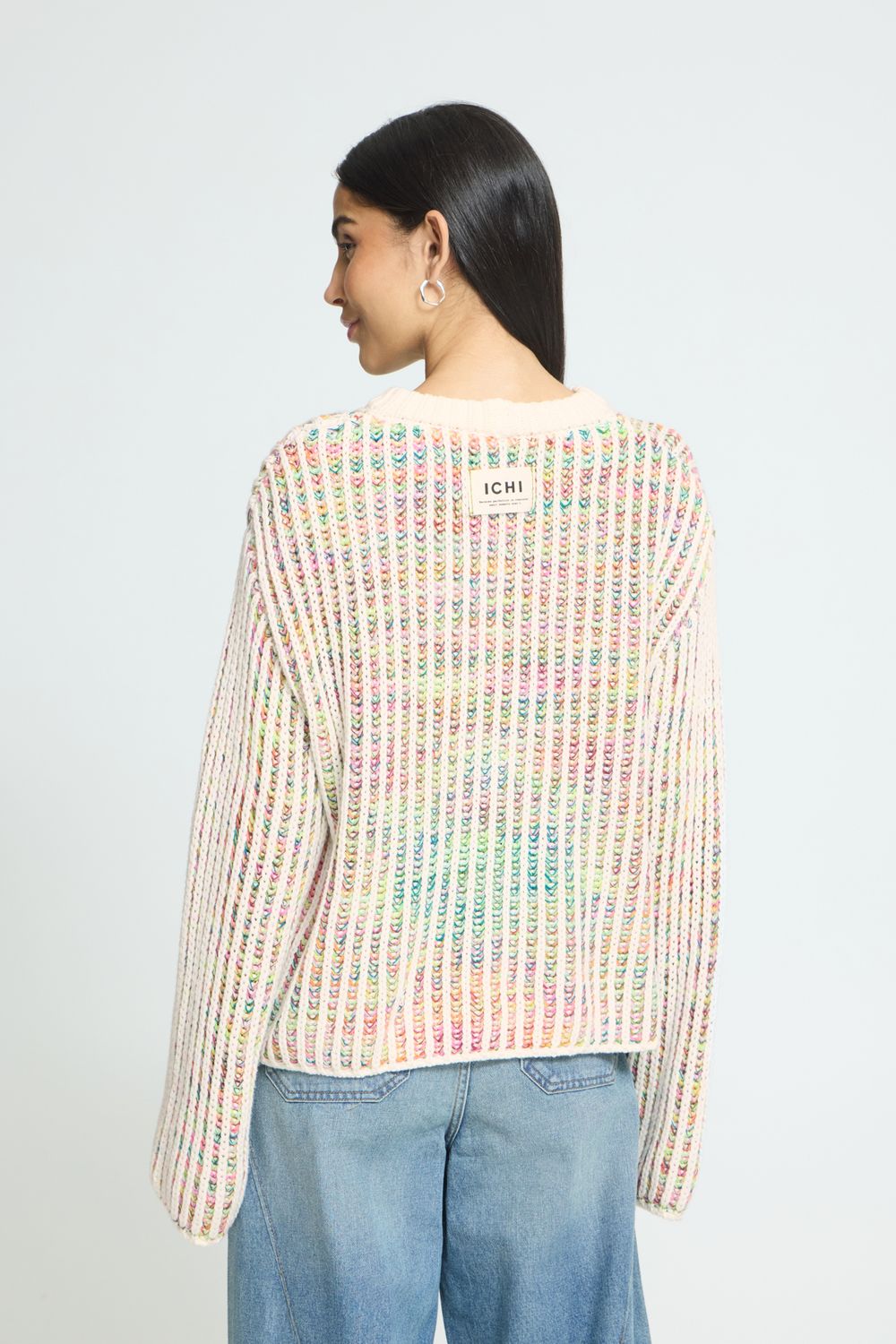 IHANILA LS