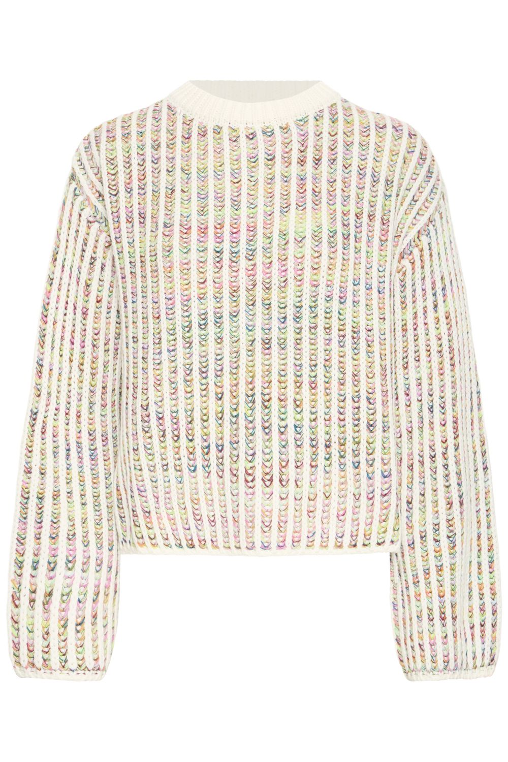 IHANILA LS