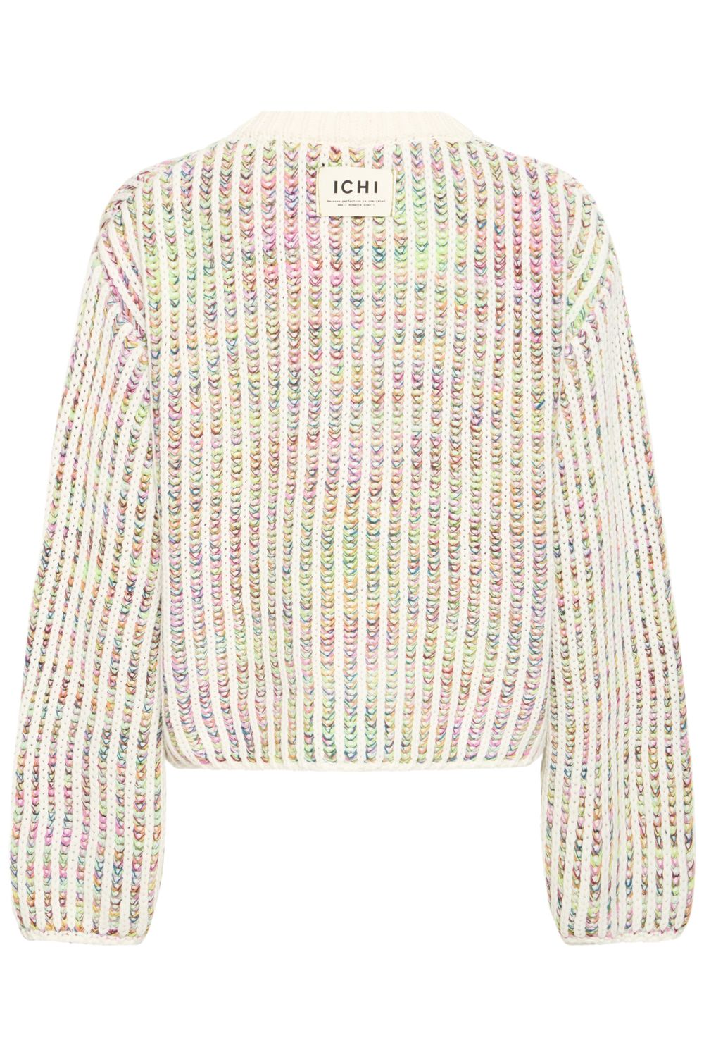 IHANILA LS