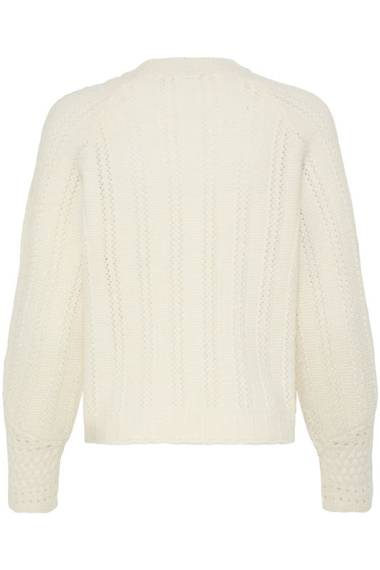 BYOLIPPA JUMPER