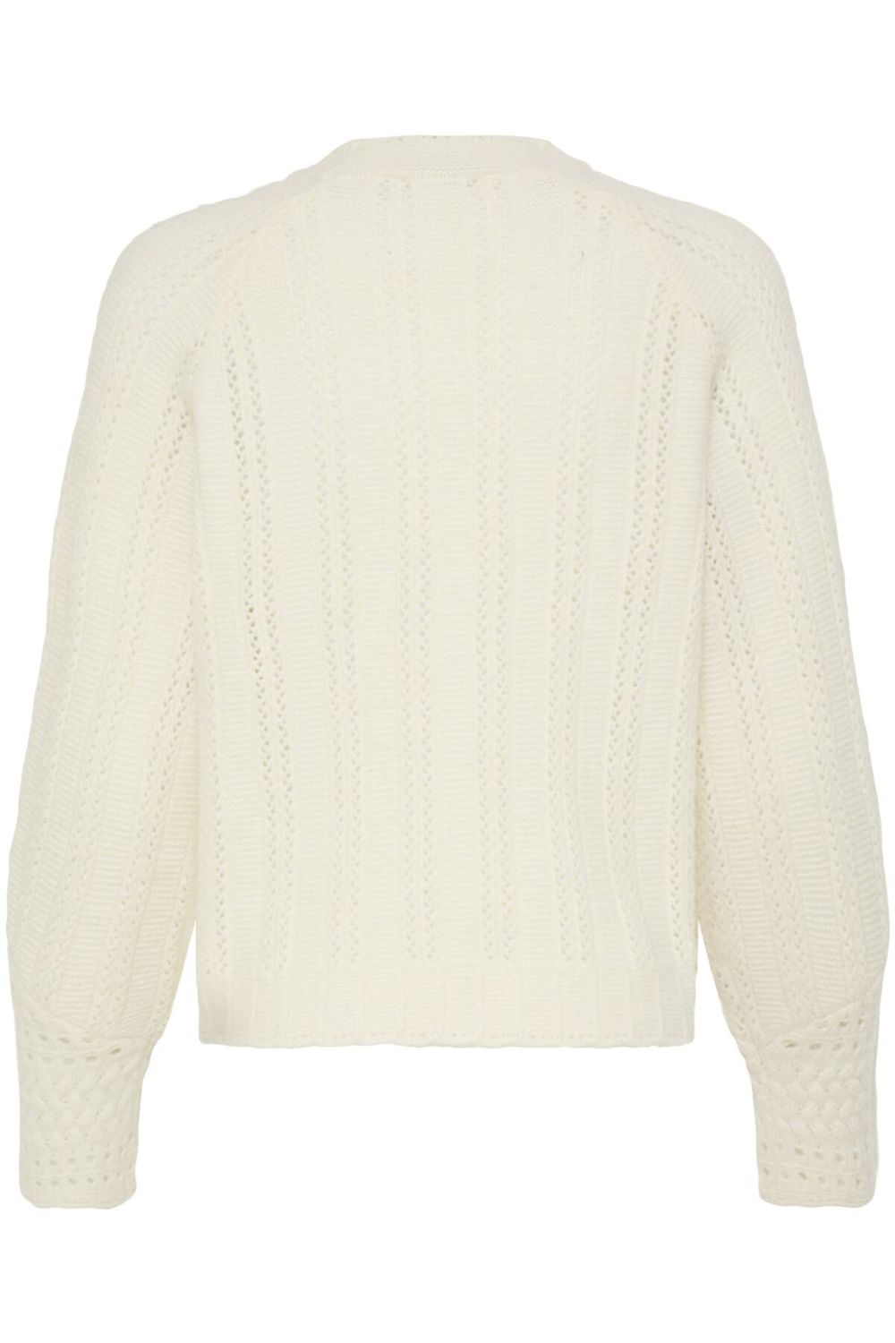 BYOLIPPA JUMPER