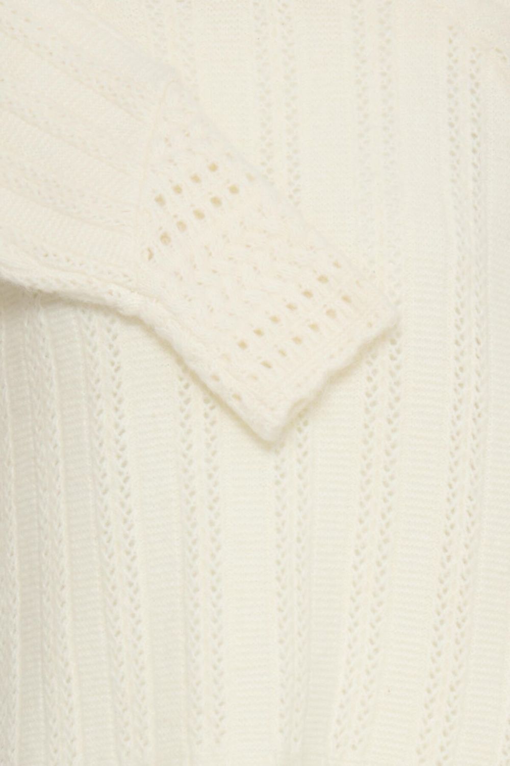 BYOLIPPA JUMPER