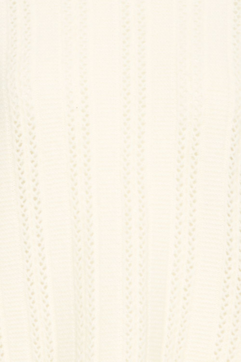 BYOLIPPA JUMPER