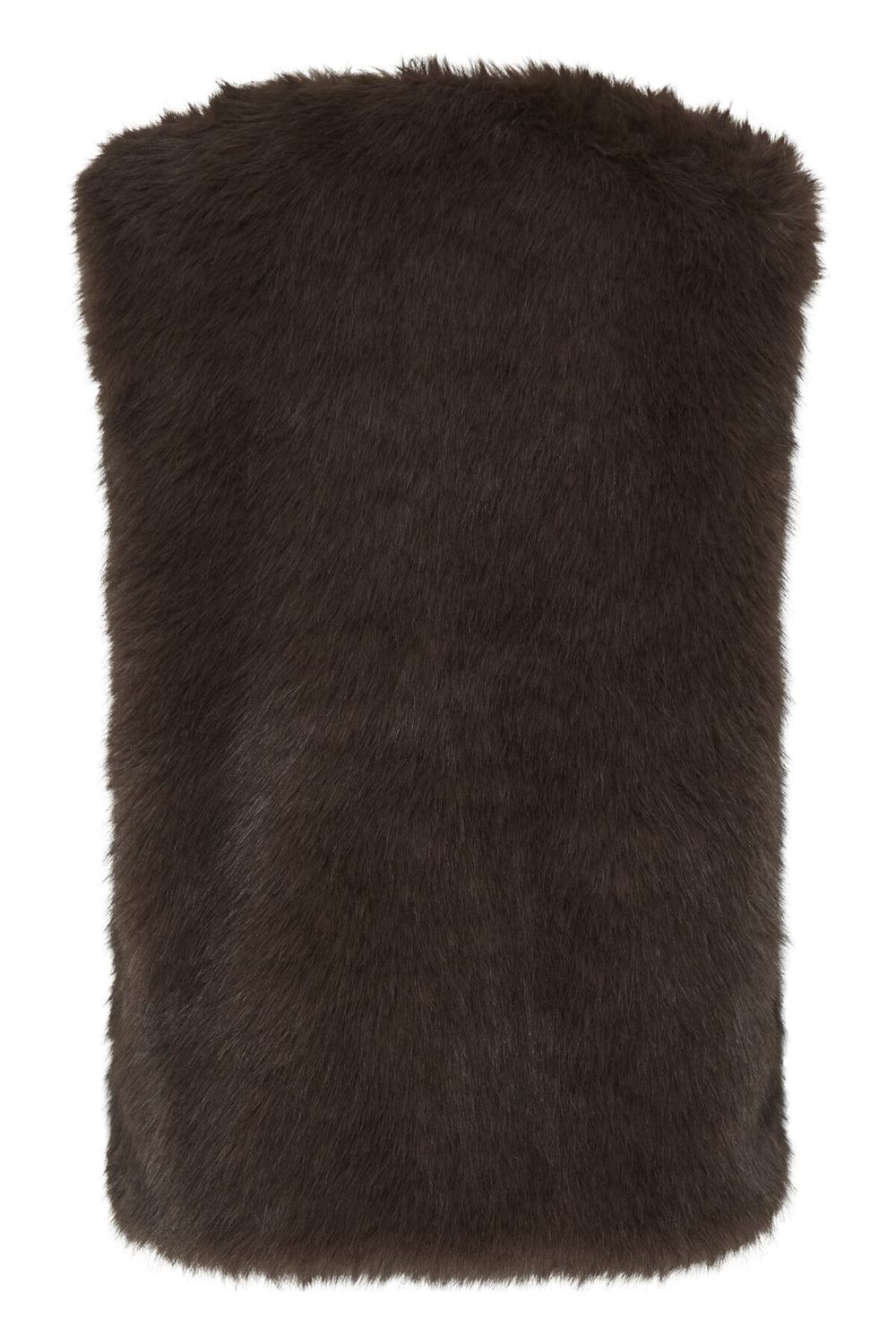 BYCESILLE WAISTCOAT