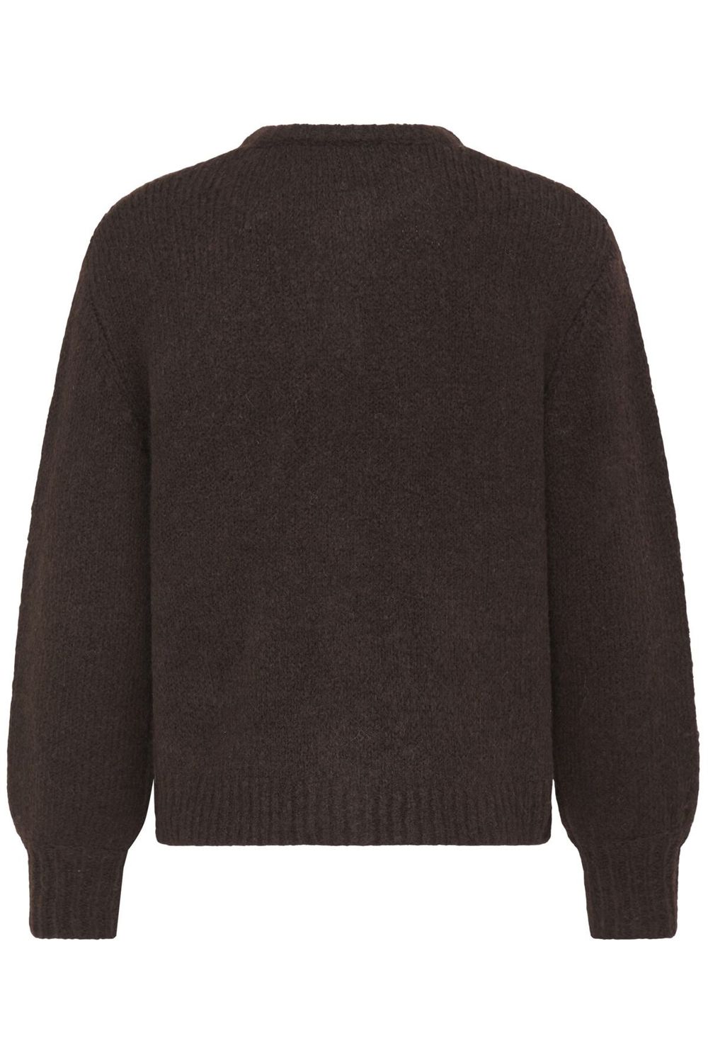 BYOTIA CARDIGAN