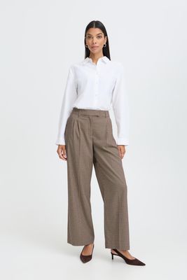 BYESTOLO PANTS