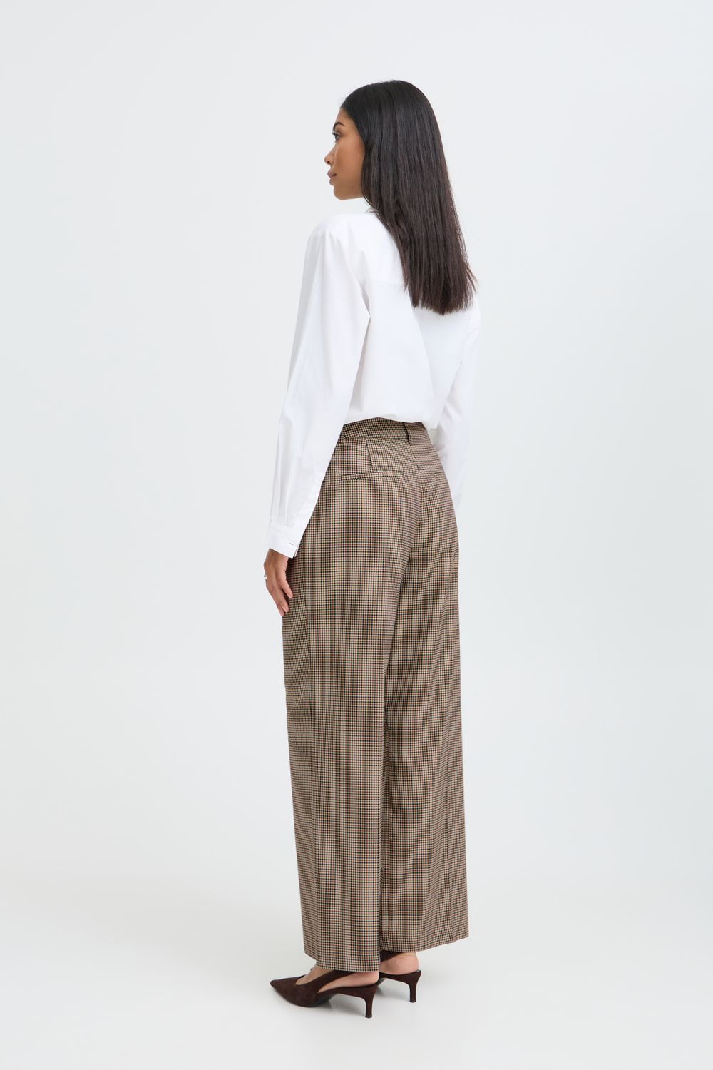 BYESTOLO PANTS