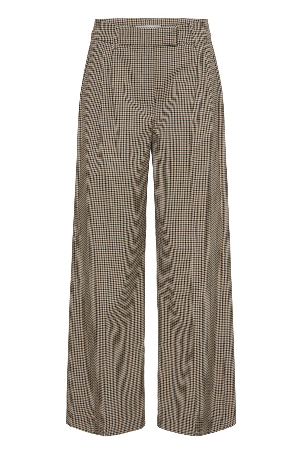 BYESTOLO PANTS
