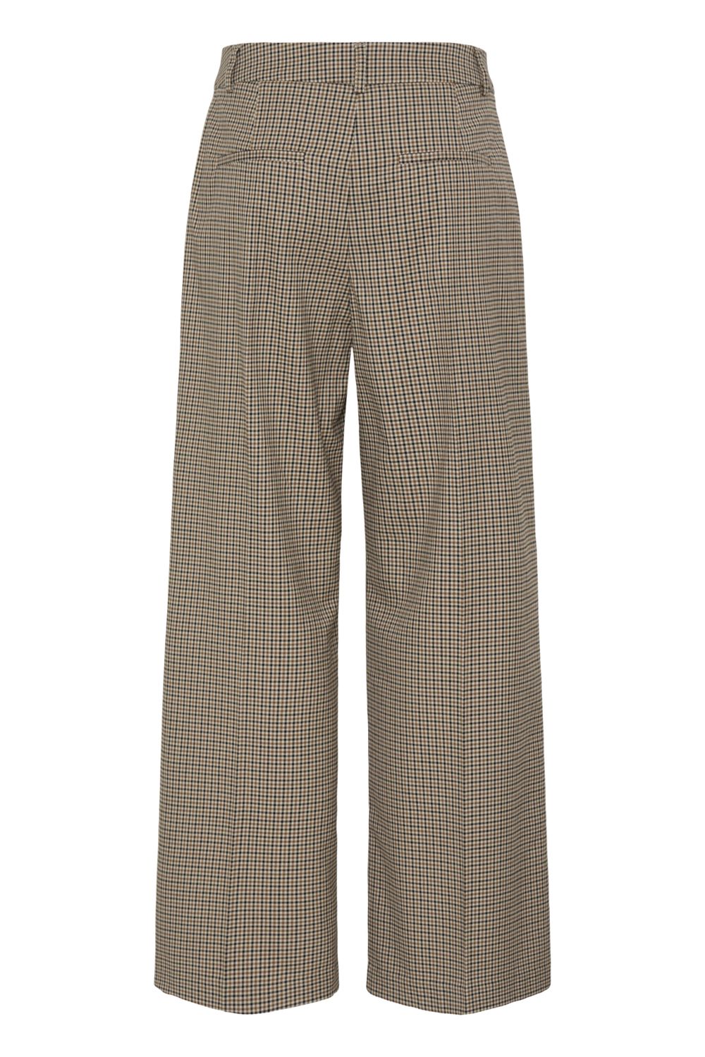 BYESTOLO PANTS