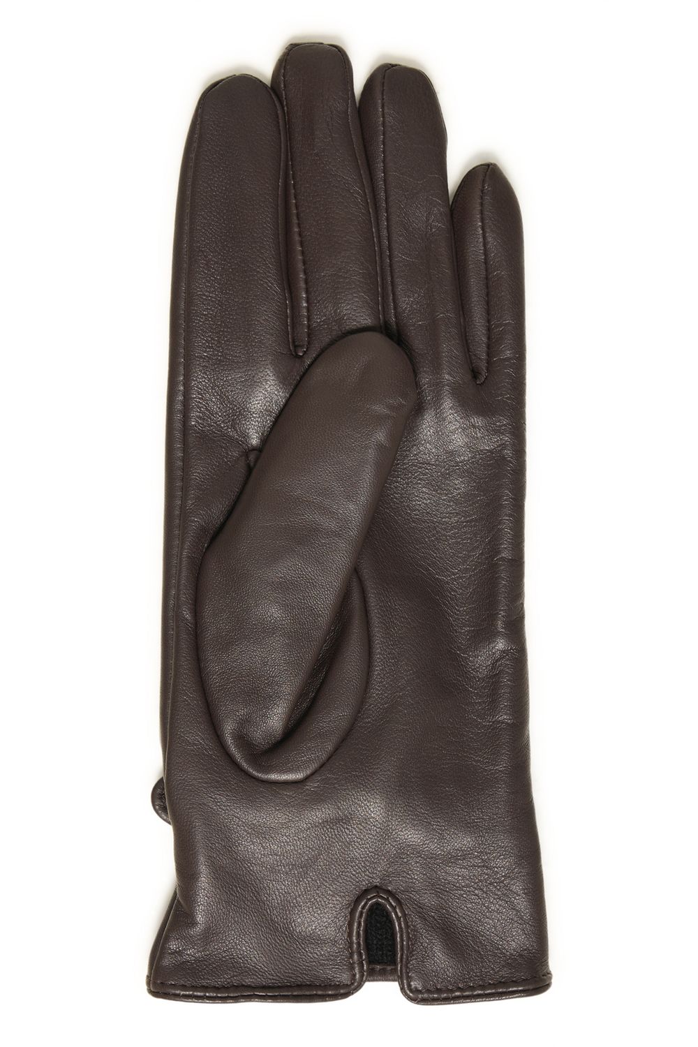 BYVANTE BOW GLOVES