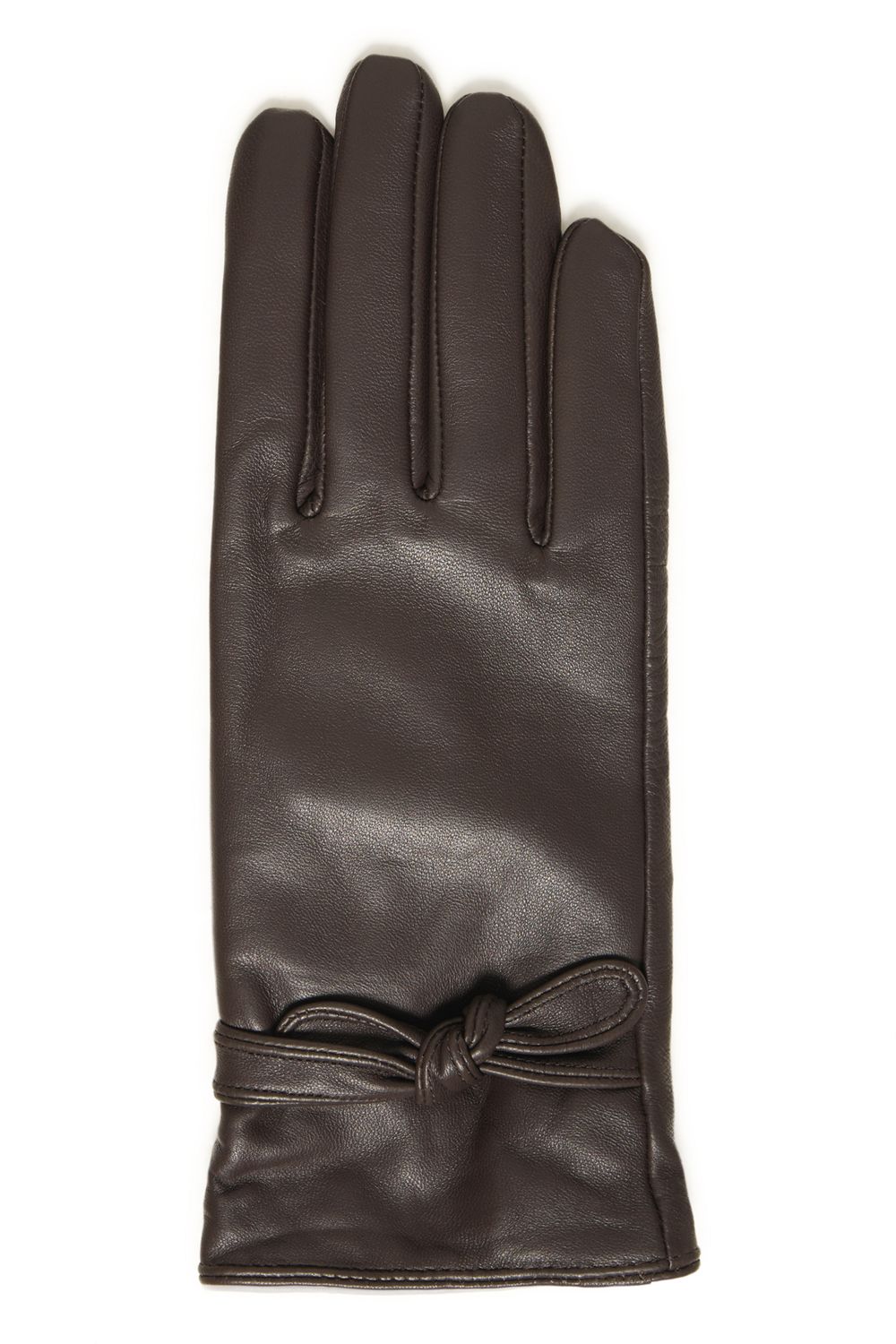 BYVANTE BOW GLOVES