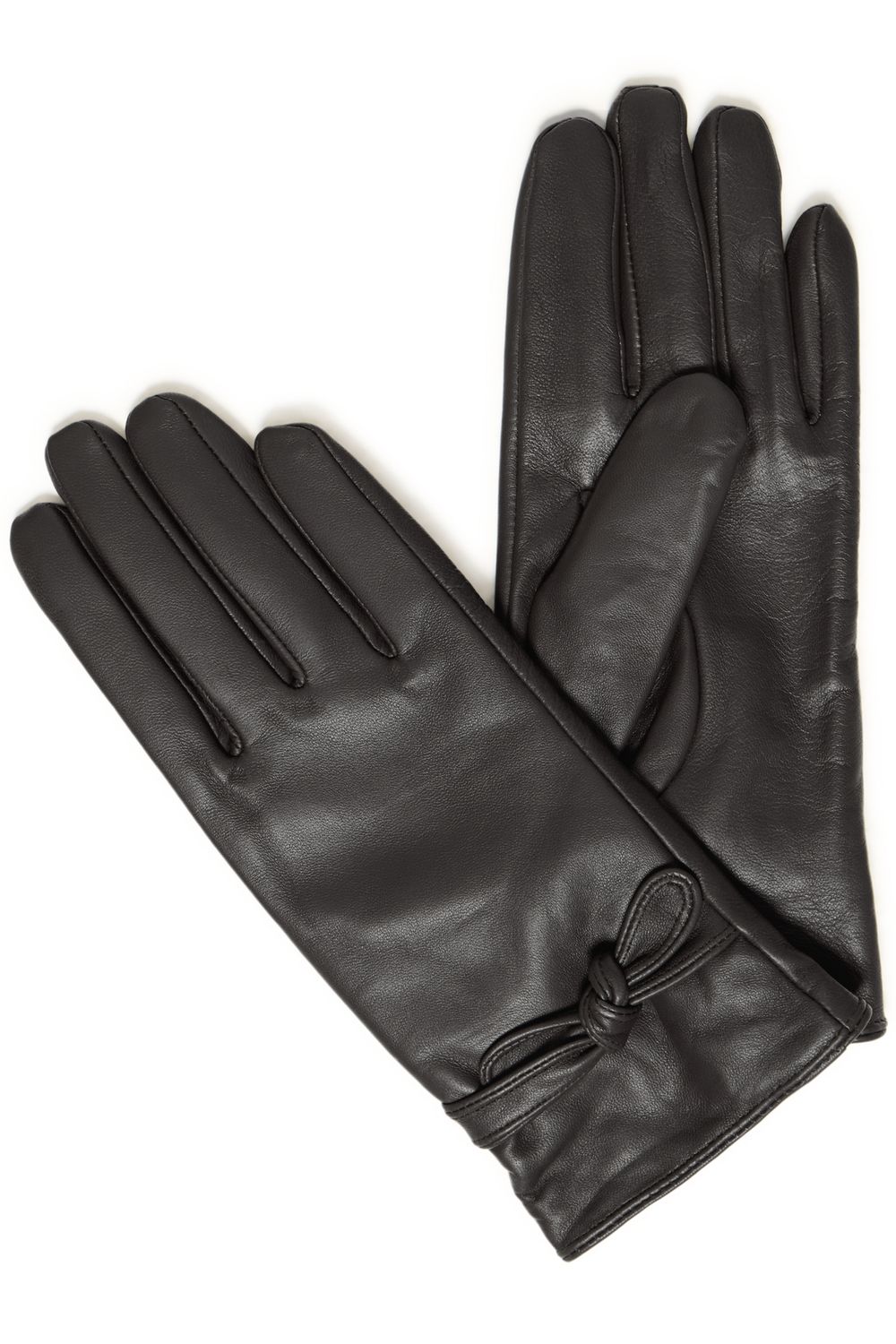 BYVANTE BOW GLOVES