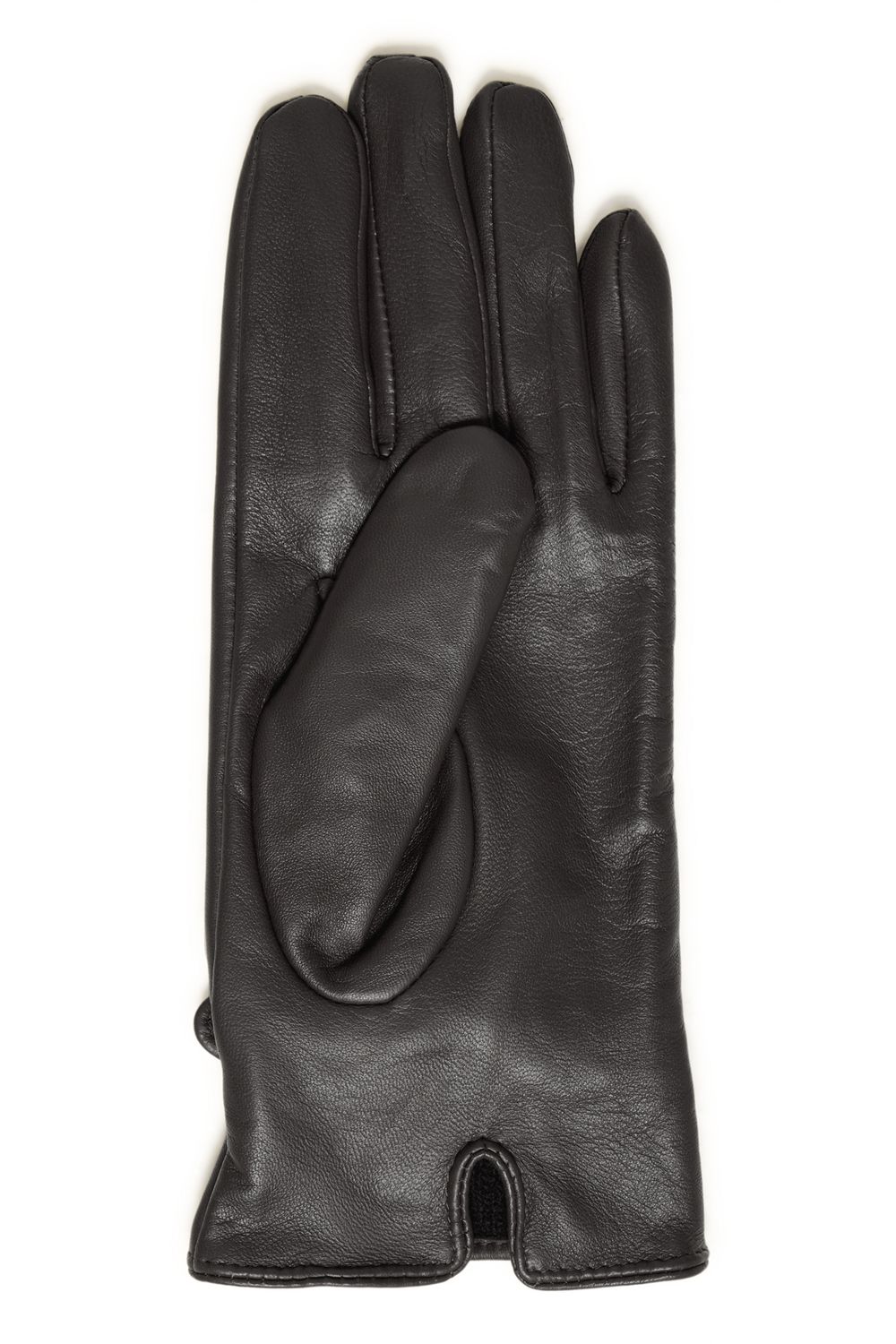 BYVANTE BOW GLOVES