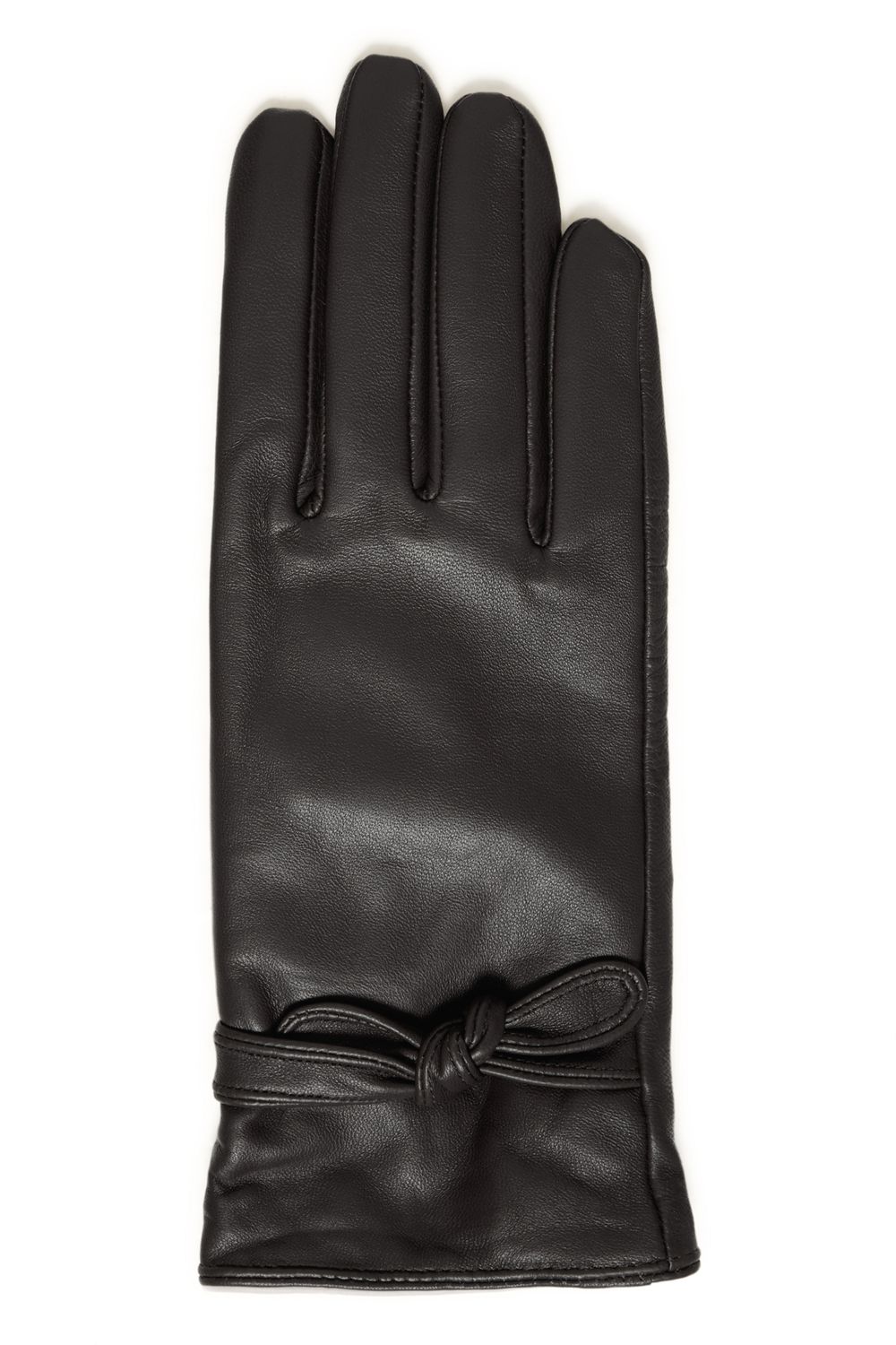 BYVANTE BOW GLOVES