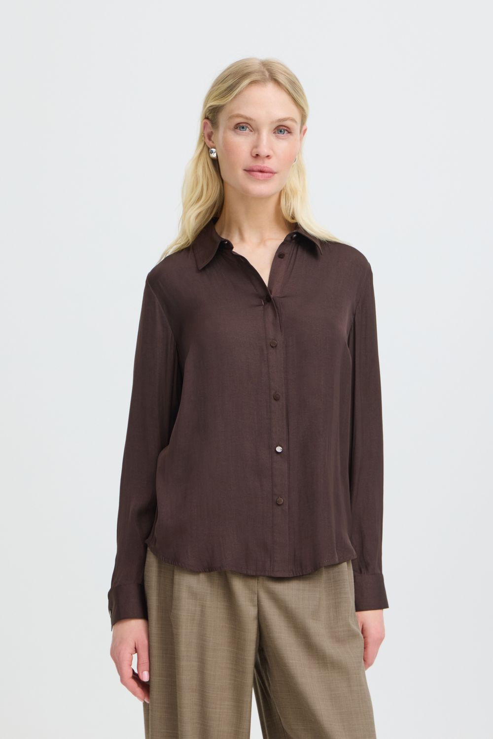 BYIVAL SHIRT 2